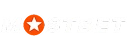 Logo mahlechampions.com